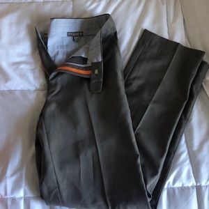 Peter Millar Crown sports pants